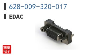 628-009-320-017