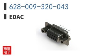 628-009-320-043
