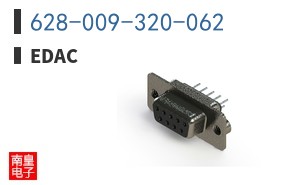 628-009-320-062