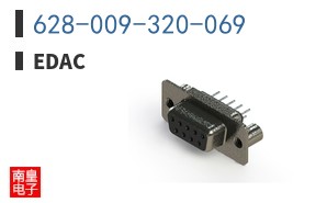 628-009-320-069