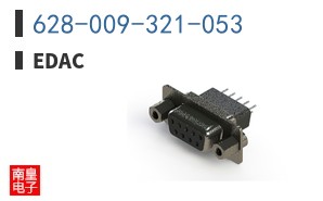 628-009-321-053