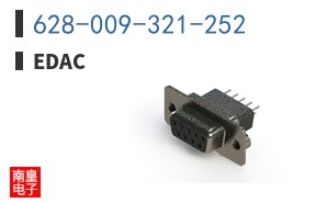 628-009-321-252