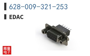 628-009-321-253