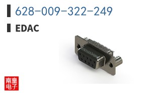 628-009-322-249