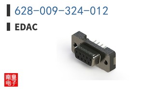 628-009-324-012