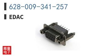 628-009-341-257