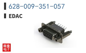628-009-351-057