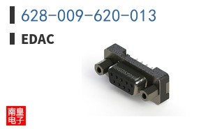 628-009-620-013
