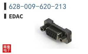628-009-620-213