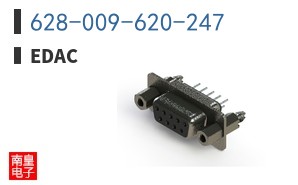 628-009-620-247