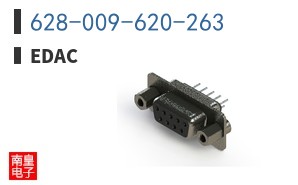 628-009-620-263