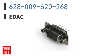 628-009-620-268