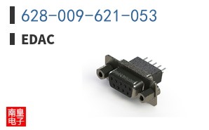 628-009-621-053