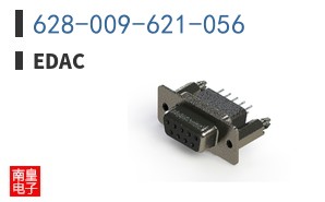 628-009-621-056