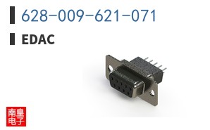 628-009-621-071