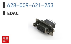 628-009-621-253