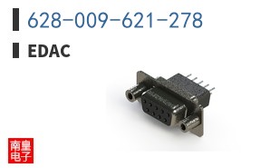 628-009-621-278