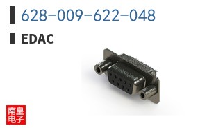 628-009-622-048