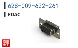 628-009-622-261