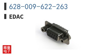 628-009-622-263
