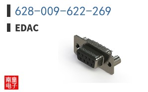 628-009-622-269