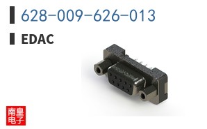 628-009-626-013