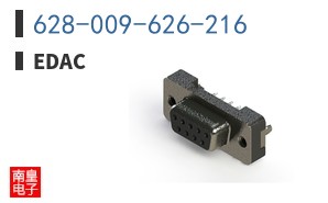 628-009-626-216