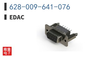 628-009-641-076