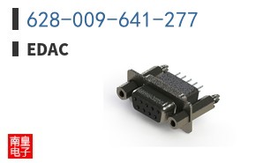 628-009-641-277