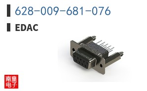 628-009-681-076