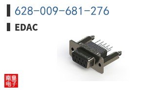 628-009-681-276