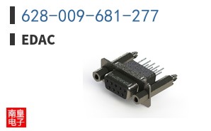 628-009-681-277