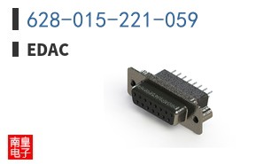 628-015-221-059