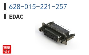 628-015-221-257