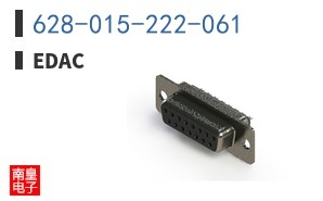 628-015-222-061