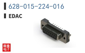 628-015-224-016