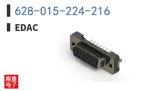 628-015-224-216
