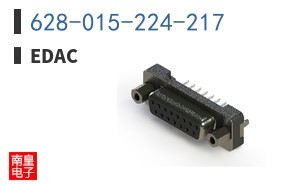 628-015-224-217