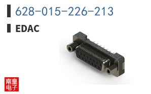 628-015-226-213