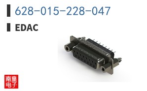 628-015-228-047