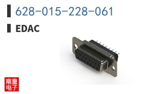 628-015-228-061