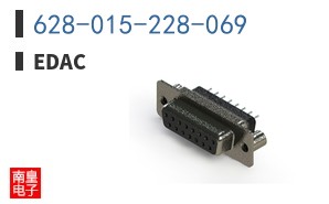 628-015-228-069