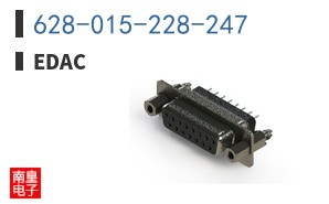 628-015-228-247