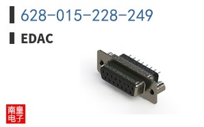 628-015-228-249