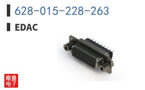628-015-228-263