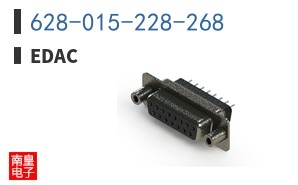 628-015-228-268