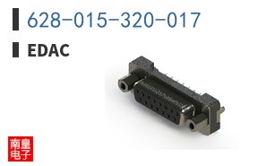 628-015-320-017