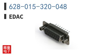 628-015-320-048