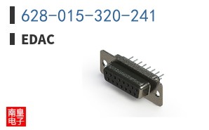 628-015-320-241