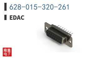 628-015-320-261